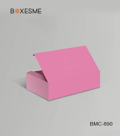 Custom Donut Boxes5